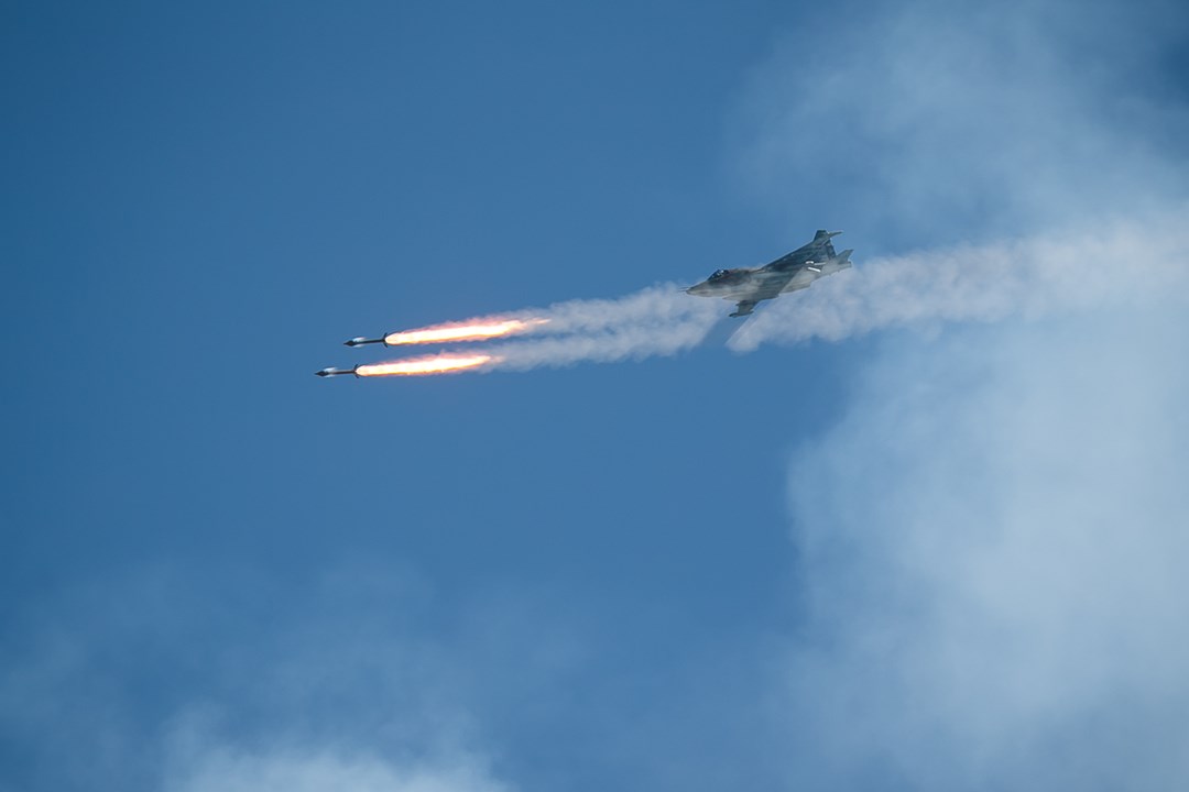 m02018052700005.jpg