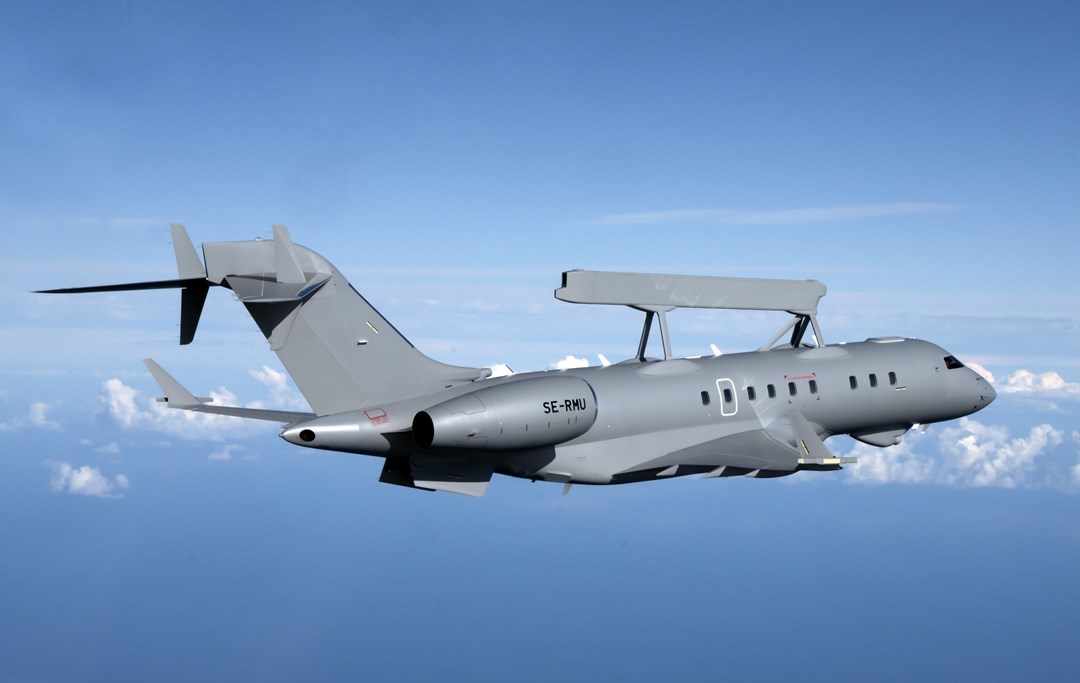 m02019111900007.jpg