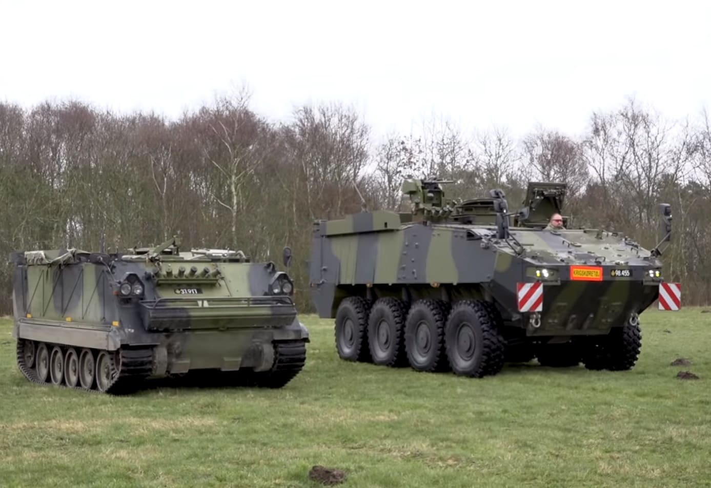 MOWAG_Swiss_Piranah_V_(D).jpg