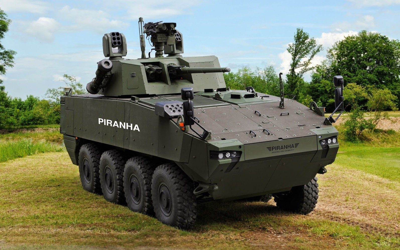 MOWAG_Swiss_Piranah_V_(C).jpg