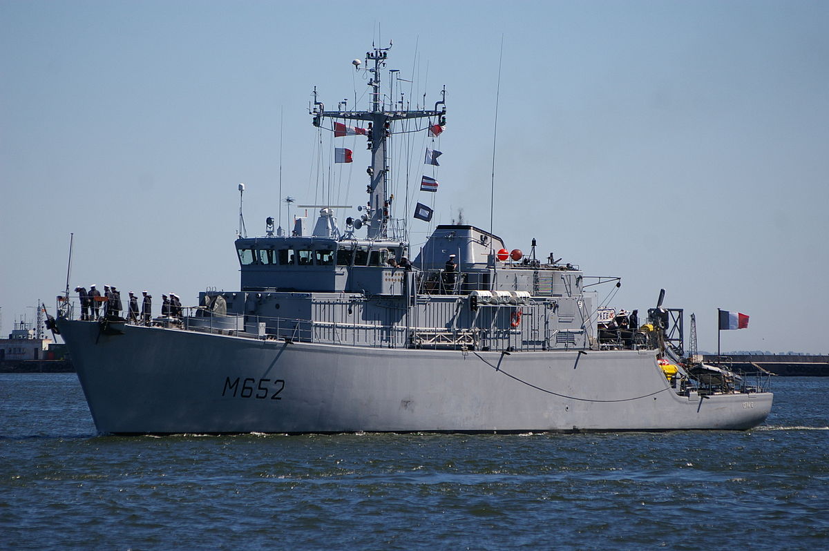 Eridan_Class(A).jpg