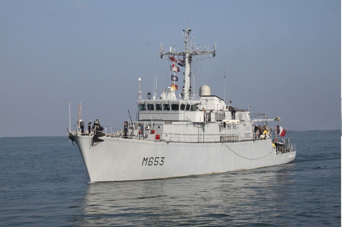 Eridan_Class(B).jpg