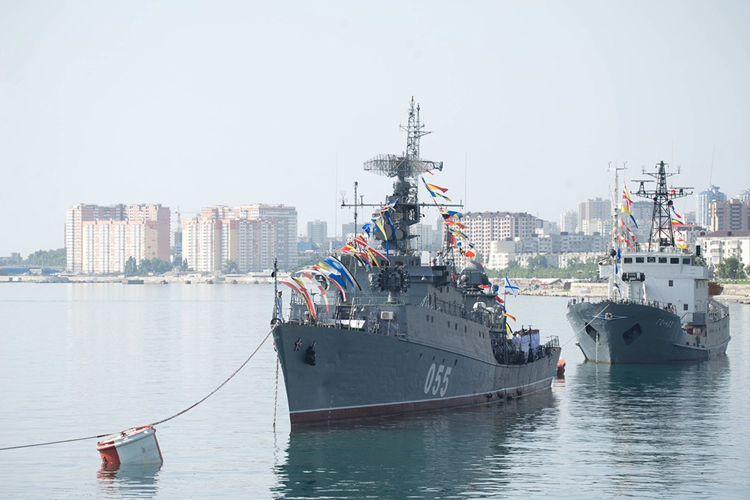 m02018073000004.jpg