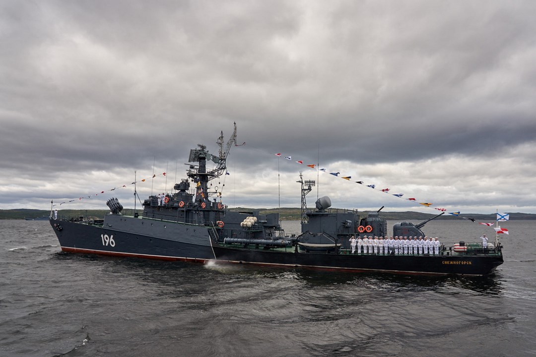 m02021072500004.jpg