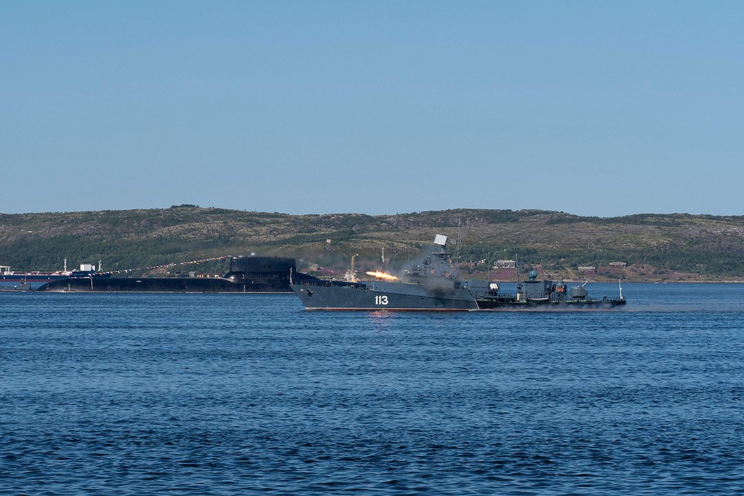 m02018073000008.jpg