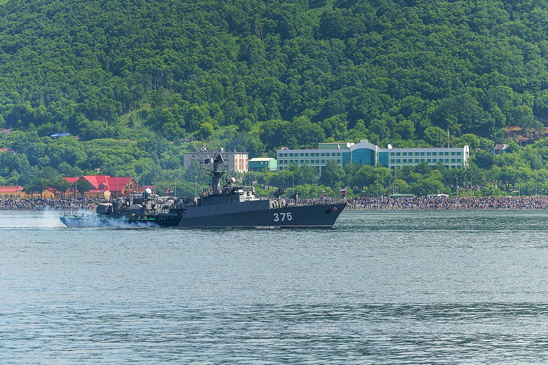 m02020072600002.jpg