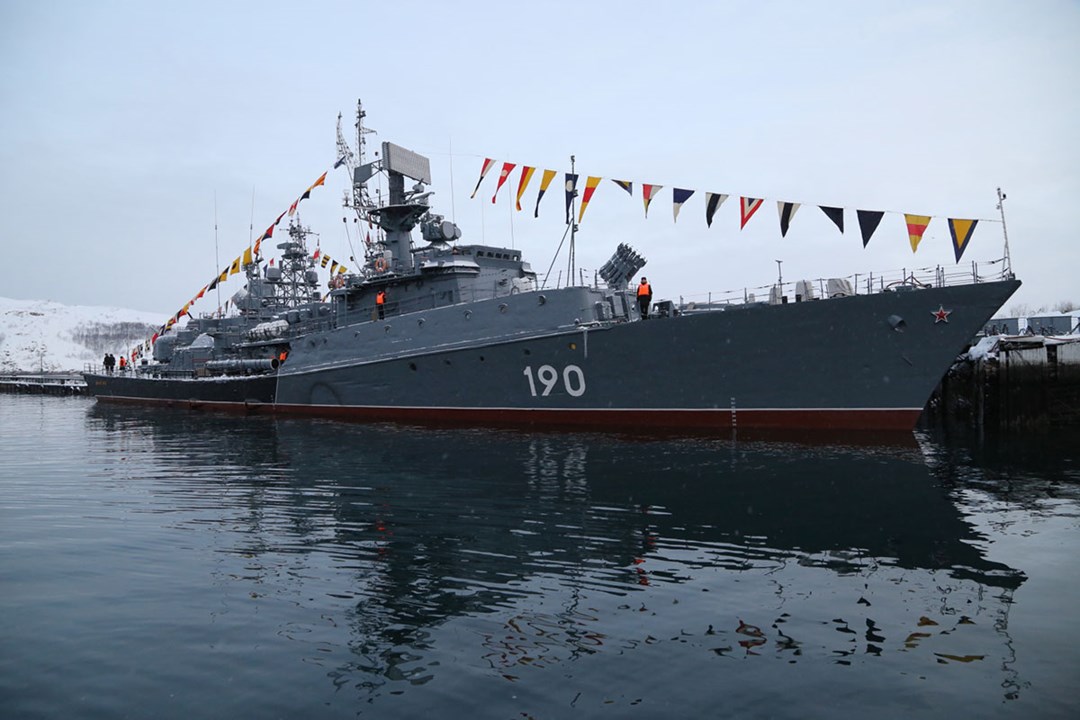 m02020012400001.jpg