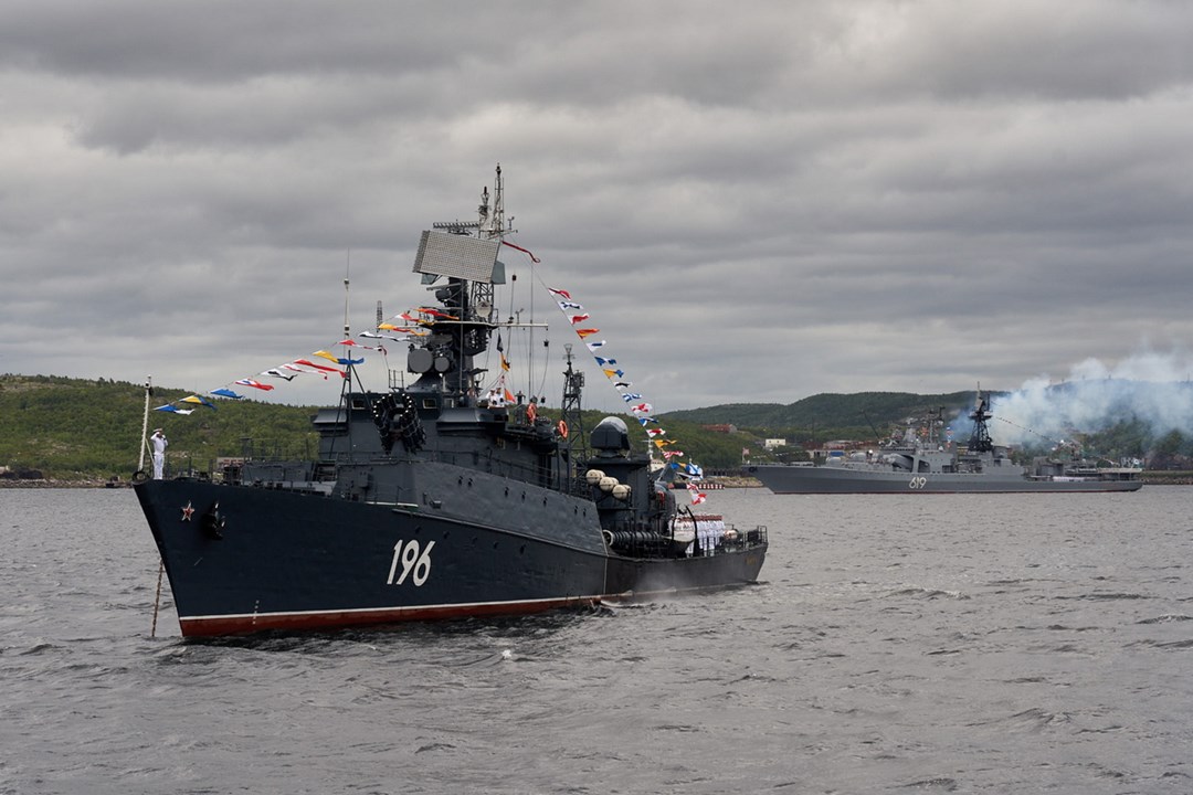 m02021072500003.jpg