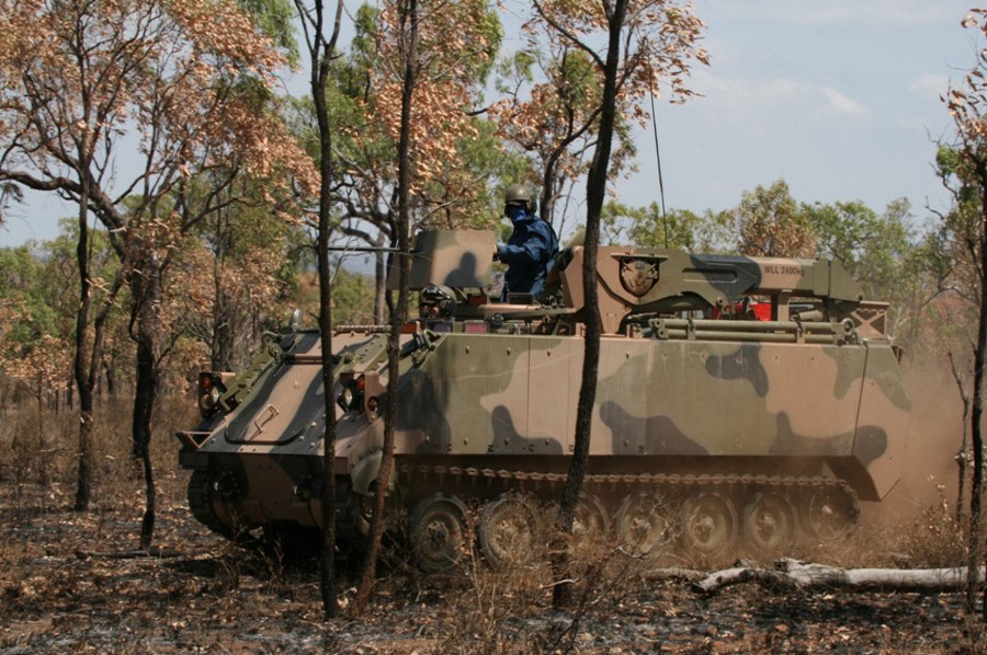 M113AS4_AF(B).jpg