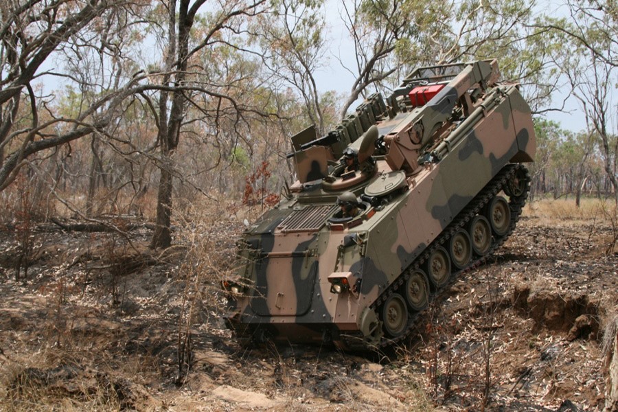 M113AS4_AF(C).jpg