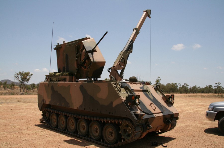 M113AS4_AF(A).jpg