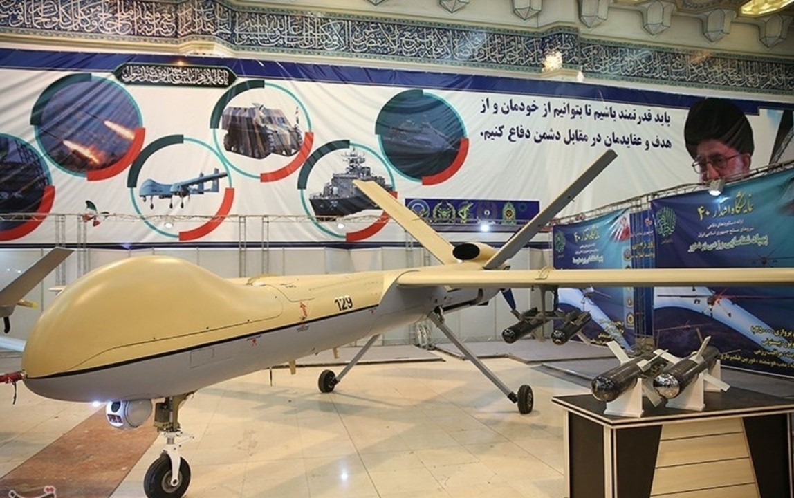 Shahed-129_UAV_Iran_(AA).jpg