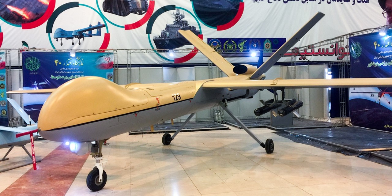 Shahed-129_UAV_Iran_(BB).jpg