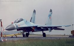 Su-30KAirplane(B).jpg
