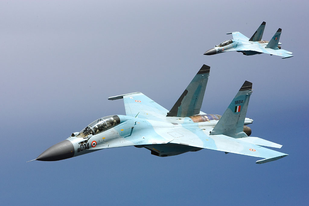 Su-30KAirplane(A).jpg