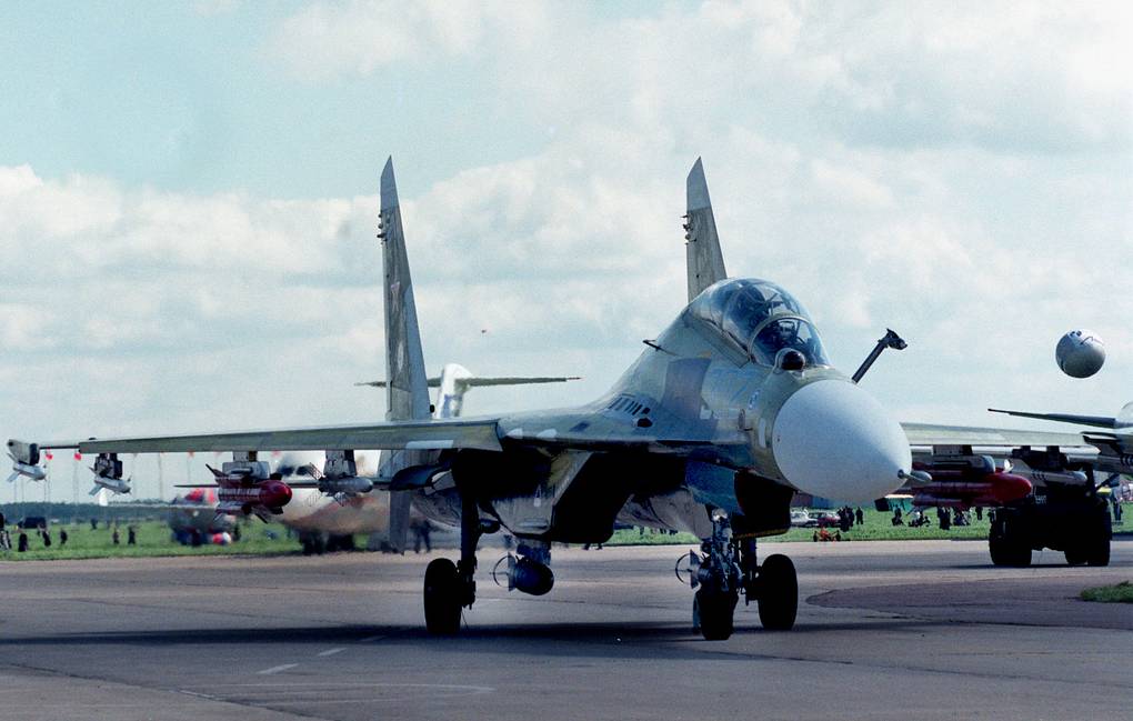 Su-30KAIrplane(C).jpg