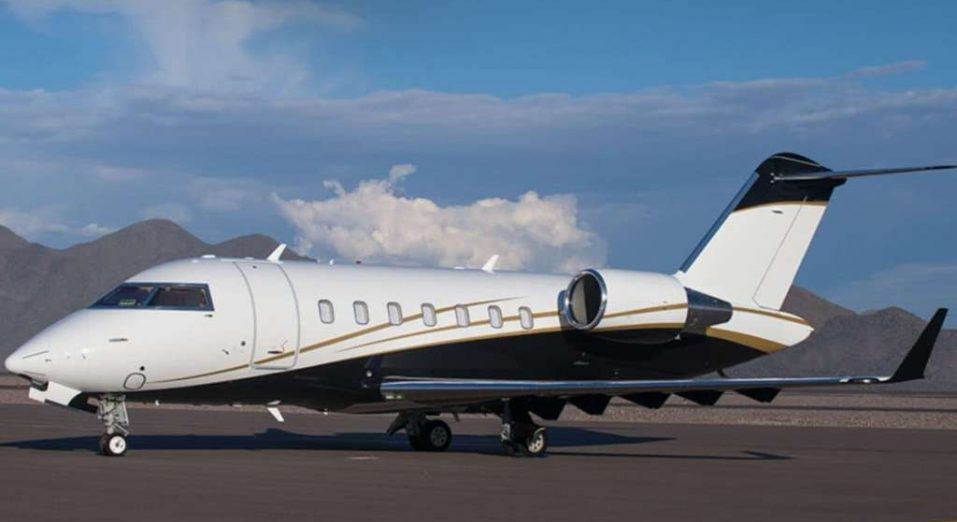 Challenger_605(B).jpg