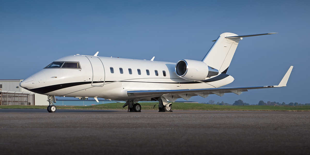 Challenger_605(A).jpg