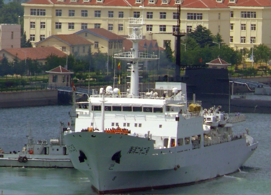 Type_636A_hydrographic_survey_ship(B).jpg