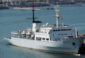 Type_636A_hydrographic_survey_ship(C).jpg