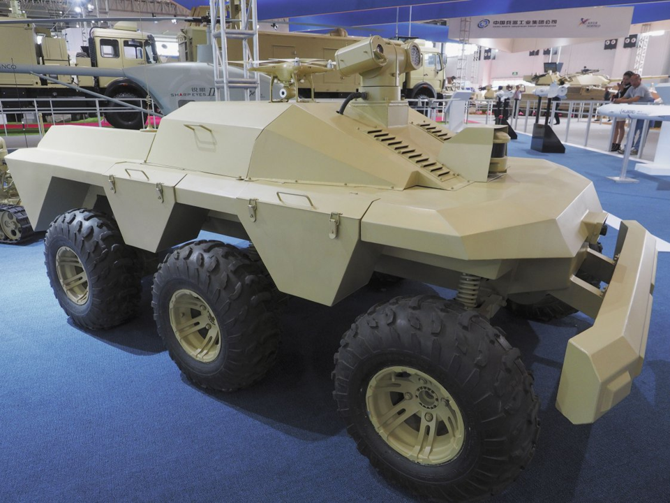 Sharp_Claw_II_Chinese_6x6_(C).png