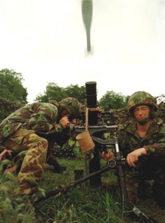 L16A1_Mortar(B).png