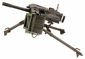 MK_19(A).jpg