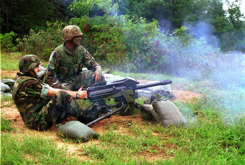 MK_19(B).png