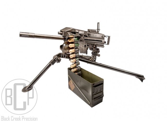MK19_Grenade_(CC).jpg
