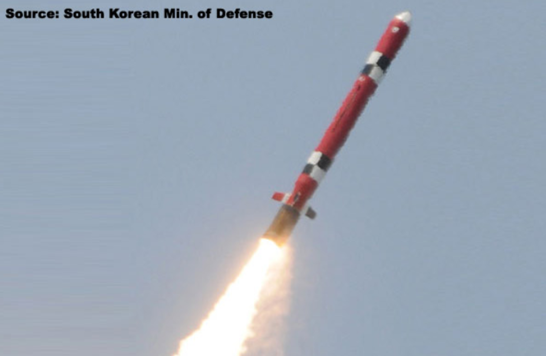 Hyunmoo_III_cruise_missile(A).png