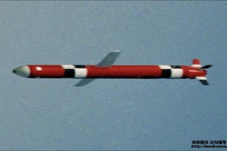 Hyunmoo_III_cruise_missile(A).jpg