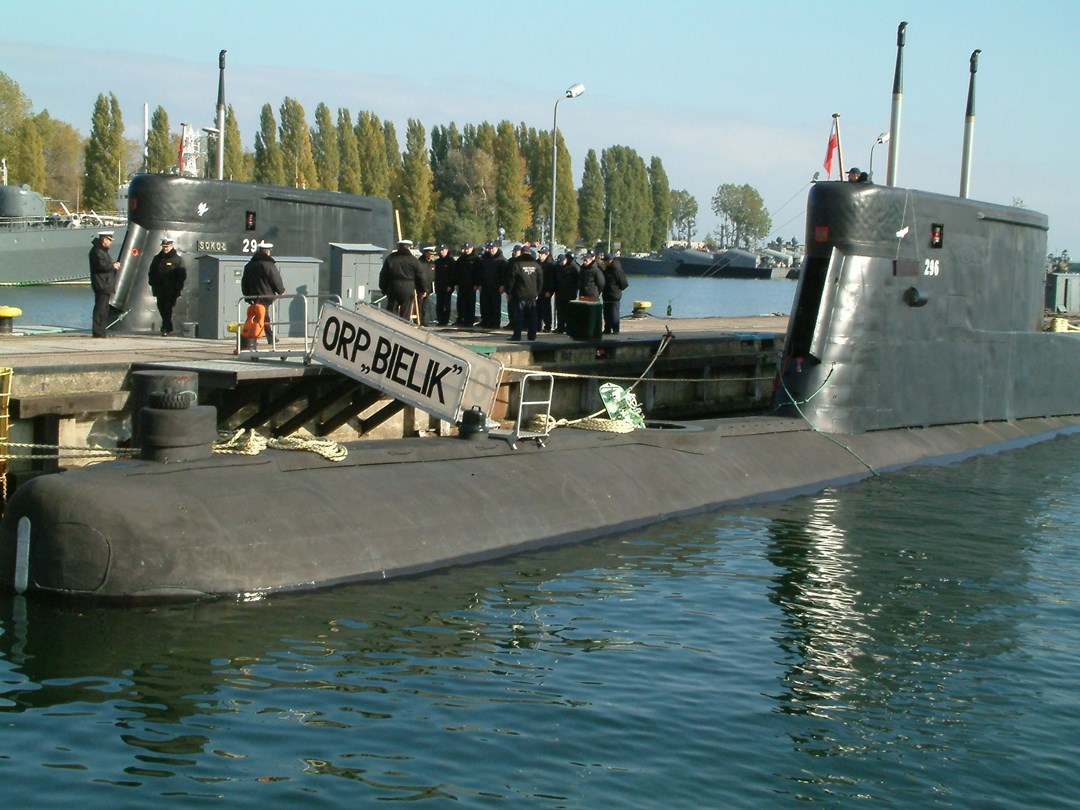 m02008040500002.jpg
