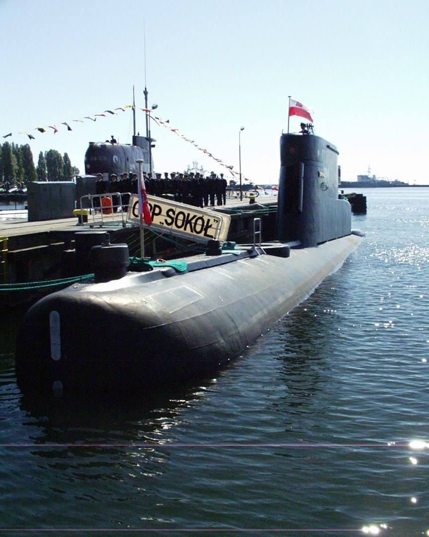 m02008040500003.jpg