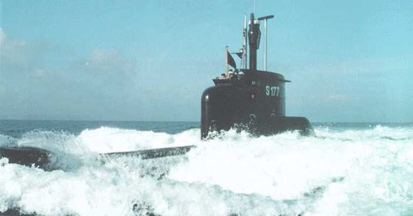 m02006112400095.jpg