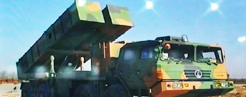 Dong_Feng-12_(CSS-X-15)(B).png