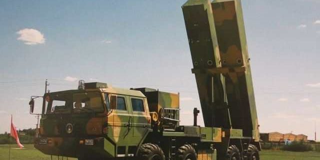 Dong_Feng-12_(CSS-X-15)(A).jpg