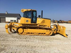 Johndeere850J(A).jpg