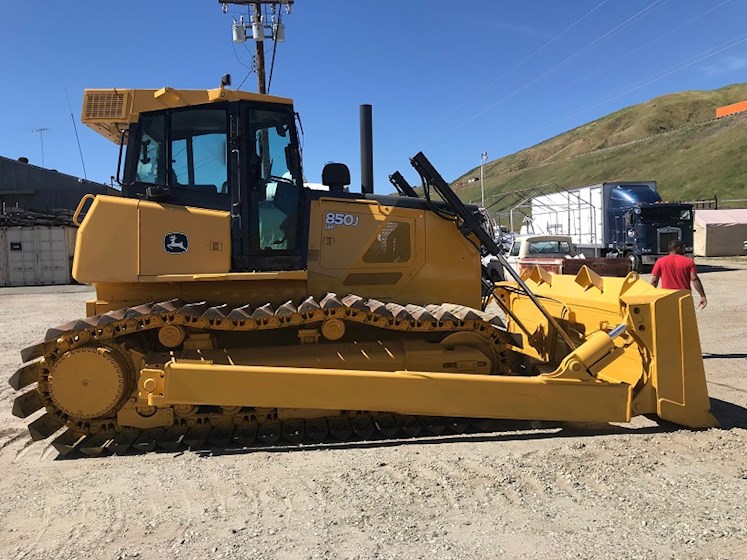 Johndeere850J(B).jpg