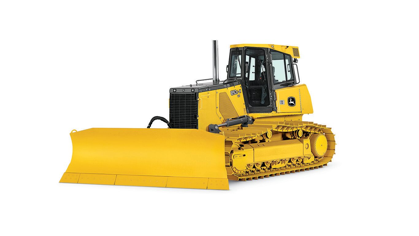 Johndeere850J(C).jpg
