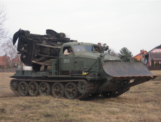 MDK-2_Ditch_(C).png
