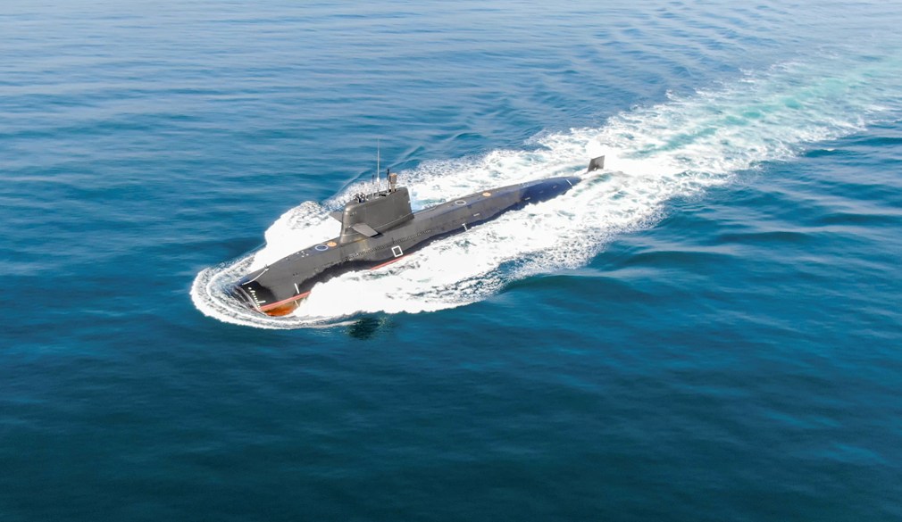 m02024102500001.jpg