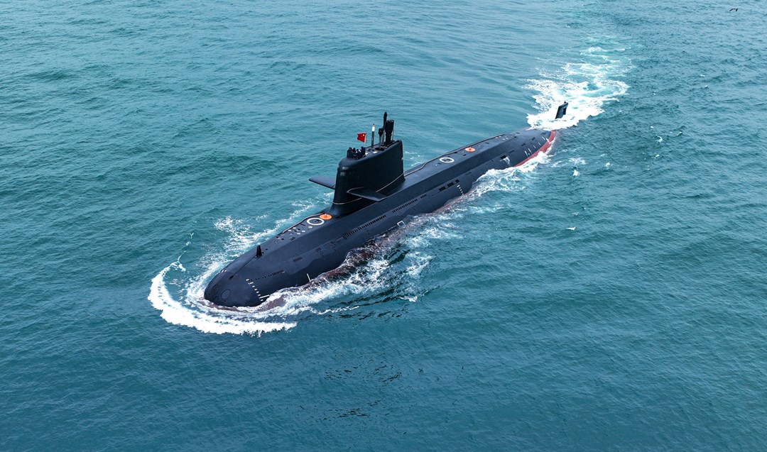 m02023061600002.jpg