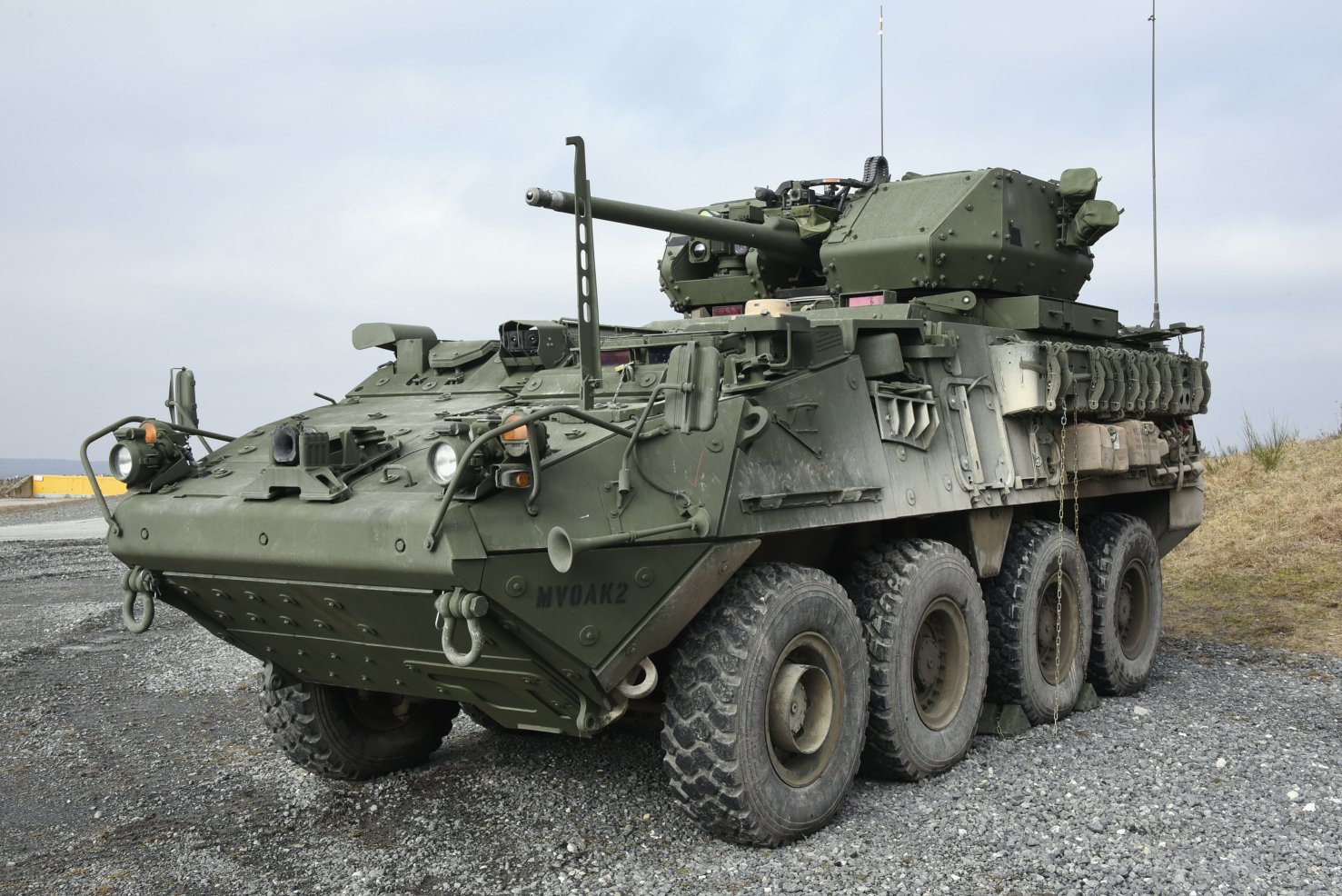 Stryker_Dragoon_(A).jpg