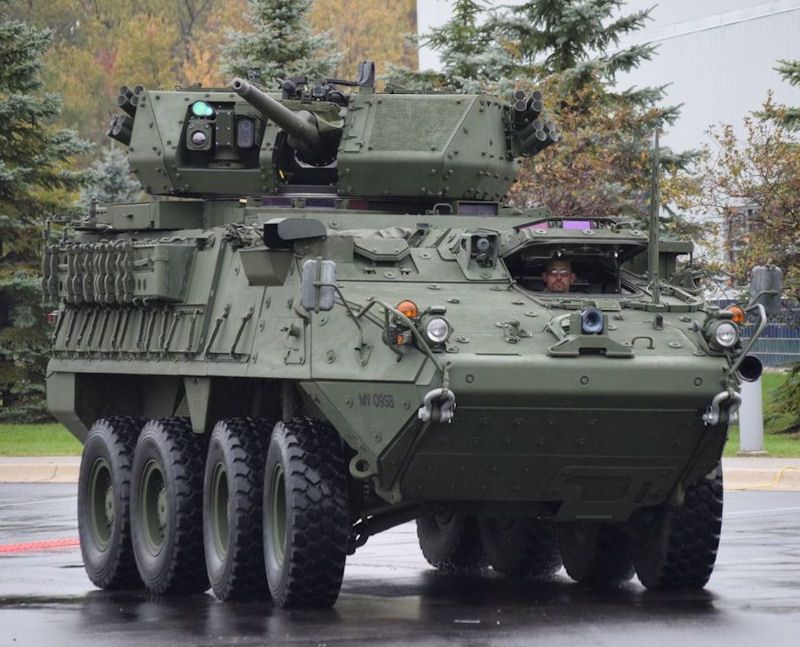 Stryker_Dragoon_(B).jpg