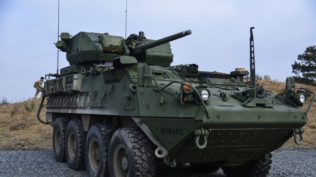 Stryker_Dragoon_(C).jpg