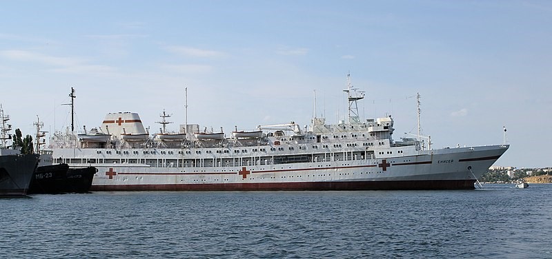 Ob_Class_Hospital_Ship_(CC).jpg