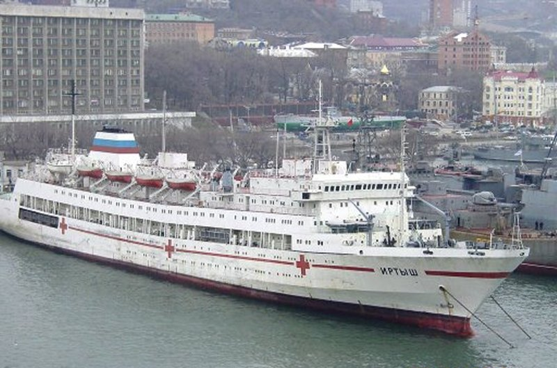 Ob_Class_Hospital_Ship_(BB).png
