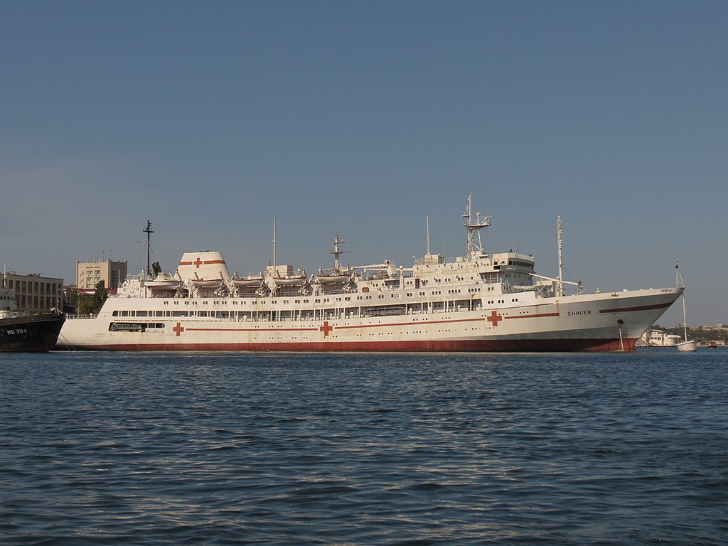Ob_Class_Hospital_Ship_(AA).jpg