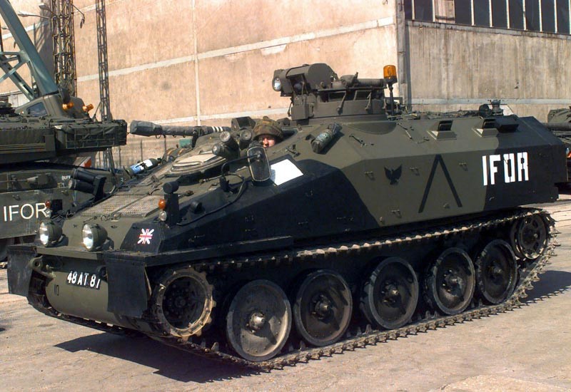 FV103_Spartan_APC_(CC).jpg