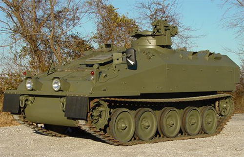 FV103_(A).jpg